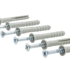 Cheville à frapper -^Viswood Online