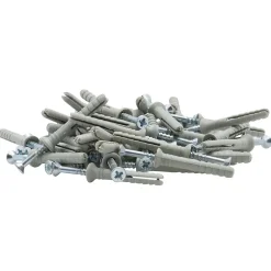 Cheville à frapper -^Viswood Online