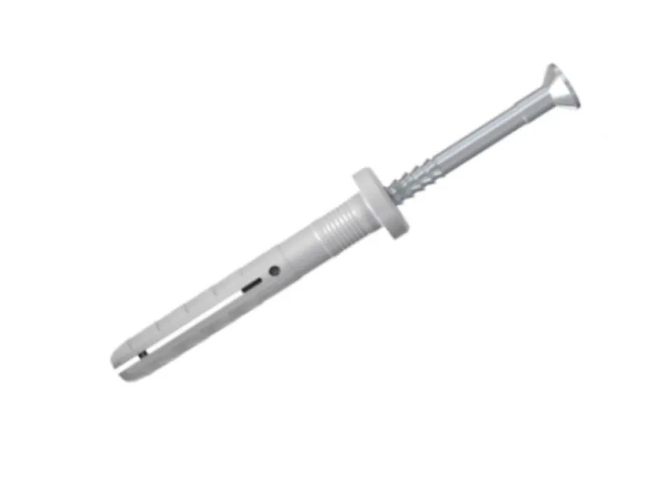 Cheville à frapper 5x30 par boite de 100-Fischer Clearance