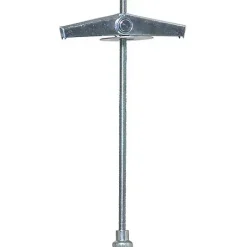 Cheville à ressort Fischer KD 3 métal 12 mm pack de 50^O91 Outlet