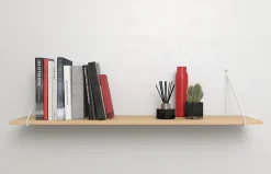 Cheville autoforeuse pour plaque de plâtre DuoBlade rond-Fischer New