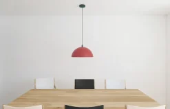 Cheville autoforeuse pour plaque de plâtre DuoBlade rond-Fischer New