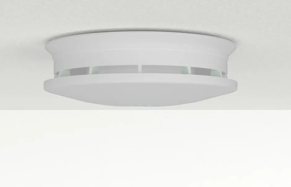 Cheville autoforeuse pour plaque de plâtre DuoBlade SF 6K^Fischer Best