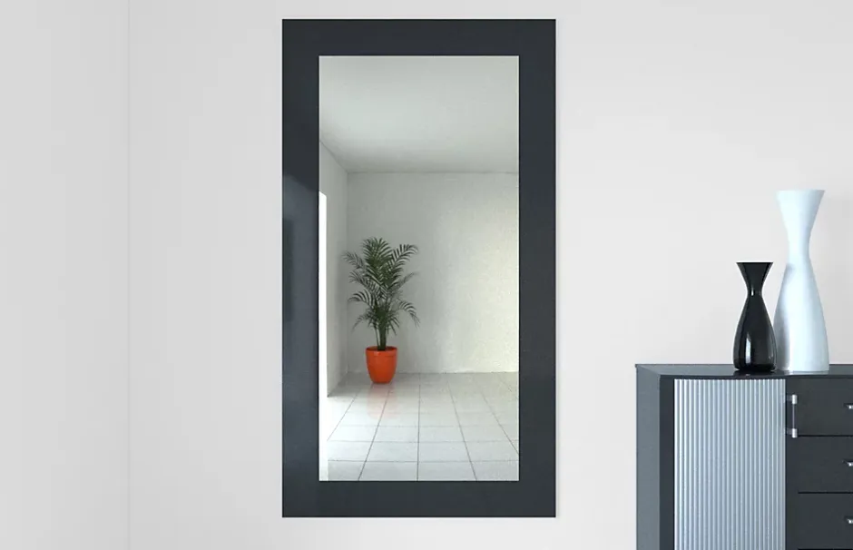 Cheville autoforeuse pour plaque de plâtre DuoBlade SF 6K^Fischer Best