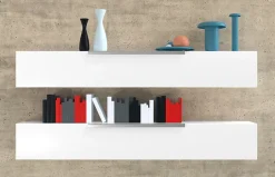 Cheville bi-matière avec vis DuoPower pour matériaux de construction 12x60 mm, 2 pièces^Fischer Online