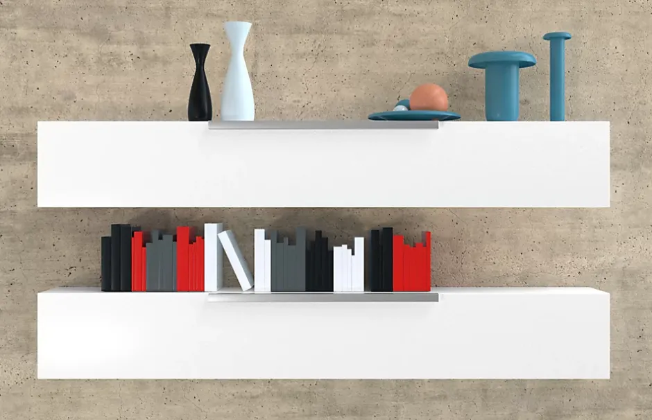 Cheville bi-matière DuoPower pour matériaux de construction 10x50 mm, 50 pièces-Fischer Clearance