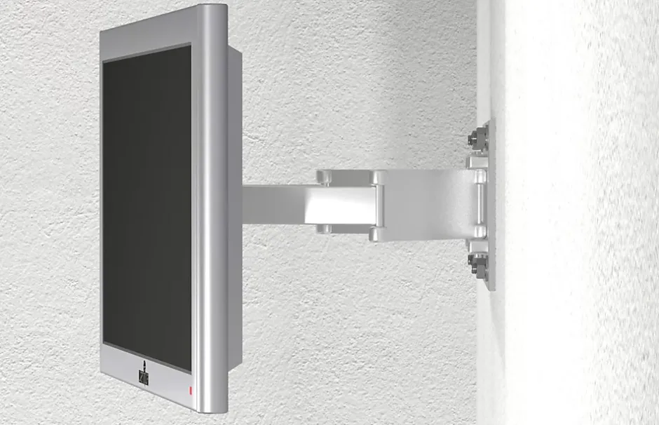 Cheville bi-matière DuoPower pour matériaux de construction 10x50 mm, 50 pièces-Fischer Clearance