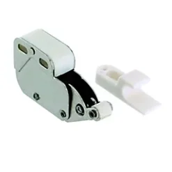 Cheville Crampon ø6 mm vendue par 300 pièces^Diall Best