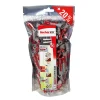 Cheville Duopower big pack 8X40, 120 pièces^Fischer Outlet