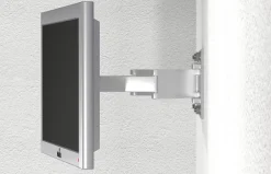 Cheville DuoPower 30 x ø5 x l.25 mm / 35 x ø6 x l.30 mm / 20 x ø8 x l. 40 mm-Fischer Outlet