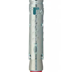 Cheville métallique à douille BT 8 x 60 mm, 4 pièces^Fischer Best