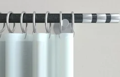 Cheville métallique pour corps creux HM-S 4x32 mm, 4 pièces-Fischer Online