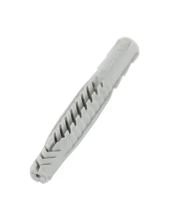 Cheville Nylon UX Sans Collerette 14X75 - 20 pièces-Fischer Clearance