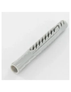 Cheville Nylon UX Sans Collerette 5X30 - 100 pièces-Fischer Discount