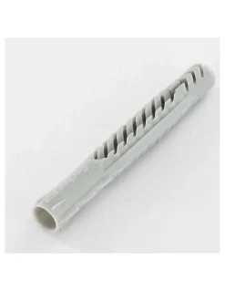 Cheville Nylon UX Sans Collerette 6X50 - 100 pièces^Fischer Clearance