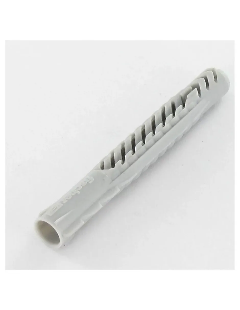 Cheville Nylon UX Sans Collerette 6X50 - 100 pièces^Fischer Clearance