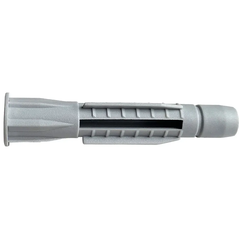 Cheville nylon matériaux plein-Viswood Sale