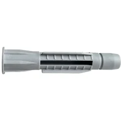 Cheville nylon matériaux plein-Viswood Outlet