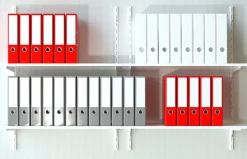 Cheville nylon pour matériaux pleins SX PLUS 8x40 mm S BTE, 50 pièces^Fischer New