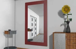 Cheville pour plaques de plâtre DUOBLADE S LD 545678 20 pc(s)^Fischer Best