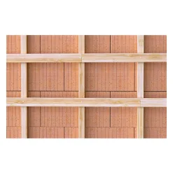 Cheville rallongée DuoXpand 10 x 140 mm Fischer T acier, boîte de 50^O91 Hot