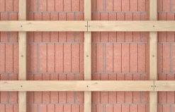 Cheville rallongée DuoXpand 10 x 80 mm, 4 pièces^Fischer Clearance