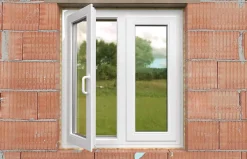 Cheville rallongée DuoXpand 10 x 80 mm, 4 pièces^Fischer Clearance