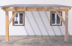 Cheville rallongée DuoXpand 8 x 100 mm, 4 pièces-Fischer Outlet