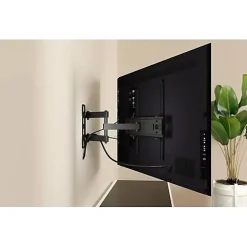 Cheville universelle DuoPower FISCHER 10x80 - Boîte de 25 - 538242^O91 Best