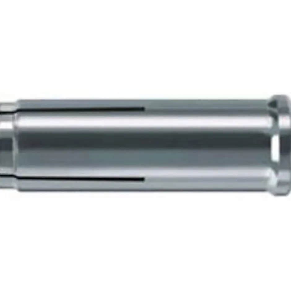 Chevilles à frapper EA II - Acier, électro zingué-48406 (boite de 25 pieces)^O91 Online