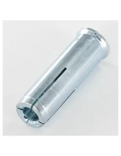 Chevilles à frapper EA II - Acier, électro zingué-48406 (boite de 25 pieces)^O91 Online