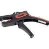 PRO-STRIP 16 Pince à dénuder automatique 0,2 à 16 mm² 3 mm^Cimco