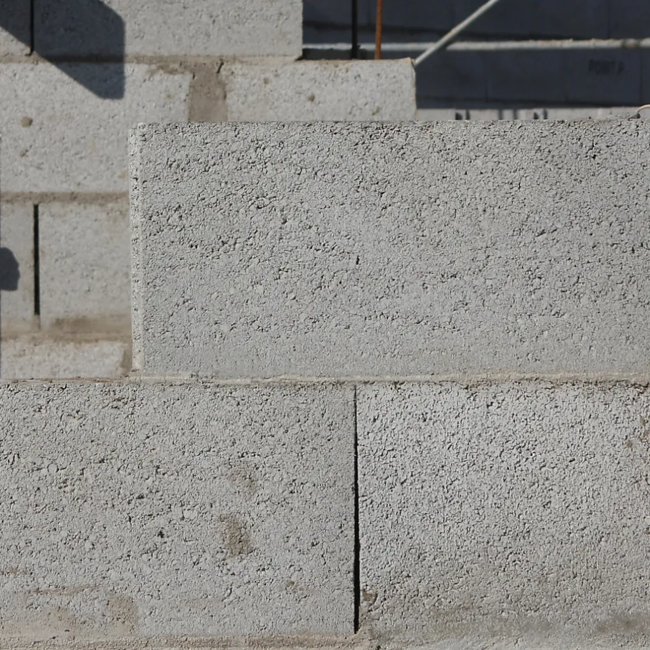 Ciment Gris Polyvalent 10kg - Finesse et Séchage Rapide - Maçonnerie, Réparation, Scellement et Jointoiement Intérieur/Extérieur-Prb New