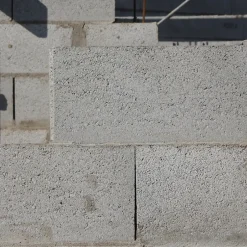 Ciment Gris Polyvalent 1kg - Finesse et Séchage Rapide - Maçonnerie, Réparation, Scellement et Jointoiement Intérieur/Extérieur^Prb New