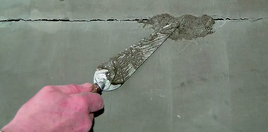 Ciment Prompt Naturel Vicat 10kg - Prise Ultra-Rapide, Haute Résistance Initiale - Idéal pour Réparations Express, Maçonnerie,^Prb Online