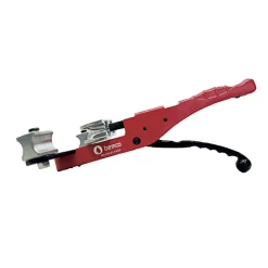 Cintreuse Bendgo diam 16-32 pour tubes multicouches et cuivre souple-Bemco Online