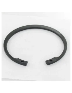 Circlip Intérieur Dans alésage Diamètre 24 Acier brut - 1 pièce-Vis Express Outlet
