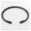Circlip Intérieur Dans alésage Diamètre 95 Acier brut - 1 pièce-Vis Express Discount