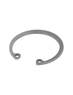 Circlip Intérieur Dans alésage Diamètre 55 Inox A2 - 10 pièces-Vis Express Clearance