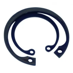 Circlips intérieur DIN 472 brut Diamètre : 70 mm- Vendu par 50^Lennie Hot