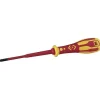 C.K Dextro T49242-2 Tournevis cruciforme VDE PH2 232 mm-V33 Best