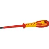 C.K Dextro T49142-1 VDE Tournevis cruciforme PH1 80 mm, manche bi-matière isolé^V33 Outlet