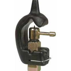 C.K Kabifix LK25 430009 - pince à dénuder pour câbles 6 à 25 mm, fibres optiques et coaxiaux-V33 Best