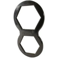 Clé à écrou pour vanne 2"/1"^Flomasta