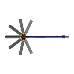 Clé à écrous spéciale installation robinetterie-Smartool