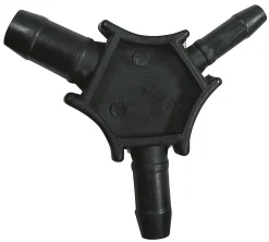 Clé de calibrage et d'ébavurage Ø16/20/26 mm^Somatherm Clearance