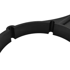 Clé De Montage/démontage Nw18/25/32-Cintropur Clearance