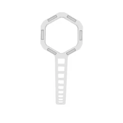 Clé de serrage pour mécanisme de chasse d'eau-Flomasta Online