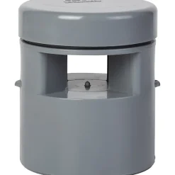 Clapet aérateur / équilibreur de pression sans DTA-Nicoll Discount