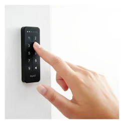 Clavier à Code (digicode) - -220284-Nuki Hot